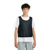Sport-Tek YST512 Youth Lacrosse Reversible Pinnie
