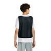 Sport-Tek YST512 Youth Lacrosse Reversible Pinnie
