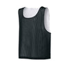 Sport-Tek YST512 Youth Lacrosse Reversible Pinnie