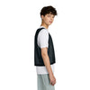 Sport-Tek YST512 Youth Lacrosse Reversible Pinnie