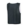 Sport-Tek YST512 Youth Lacrosse Reversible Pinnie