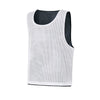 Sport-Tek YST512 Youth Lacrosse Reversible Pinnie