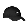 Nike 548533 Dri-Fit Swoosh Front Cap