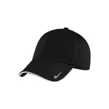 Nike NKFD9718 Dri-FIT Stretch Mesh Sandwich Bill Cap