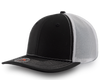 Zapped Headwear Gladiator Hat