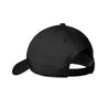 Nike 548533 Dri-Fit Swoosh Front Cap