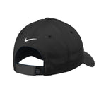 Nike NKAA1859 Dri-Fit Tech Cap