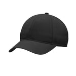 Nike NKAA1859 Dri-Fit Tech Cap