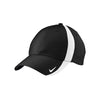 Nike NKFD9709 Sphere Performance Cap
