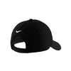 Nike NKFB6445 Dri-FIT Perforated Performance Cap