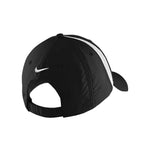 Nike NKFD9709 Sphere Performance Cap