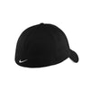 Nike NKFD9718 Dri-FIT Stretch Mesh Sandwich Bill Cap