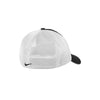 Nike NKFB6448 Stretch-to-Fit Mesh Back Cap