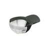 Nike NKFB6448 Stretch-to-Fit Mesh Back Cap