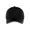 Nike NKFB6445 Dri-FIT Perforated Performance Cap