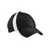 Nike NKFD9709 Sphere Performance Cap