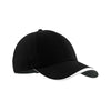 Nike NKFB6445 Dri-FIT Perforated Performance Cap