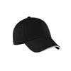 Nike NKFD9718 Dri-FIT Stretch Mesh Sandwich Bill Cap