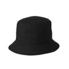 Nike NKBFN6319 Swoosh Bucket Hat