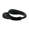 Nike 429466 Dri-Fit Swoosh Visor