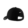 Nike 429467 Dri-Fit Swoosh Perforated Cap