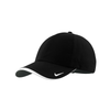 Nike 429467 Dri-Fit Swoosh Perforated Cap