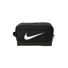 Nike NKDM3982 Brasilia Modular Tote - 