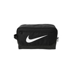 Nike NKDM3982 Brasilia Modular Tote