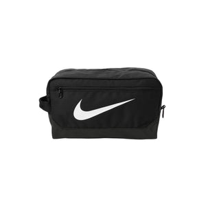 Nike NKDM3982 Brasilia Modular Tote - 