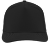 Zapped Headwear Blackhawk Elite Hat