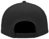 Zapped Headwear Blackhawk Elite Hat