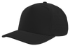 Zapped Headwear Blackhawk Elite Hat