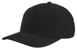 Zapped Headwear Blackhawk Elite Hat