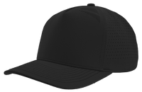 Zapped Headwear Blackhawk Elite Hat