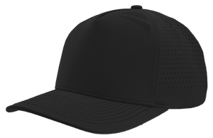 Zapped Headwear Blackhawk Elite Hat - 