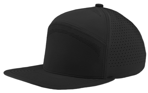 Zapped Headwear Osprey Elite Hat