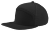 Zapped Headwear Osprey Elite Hat