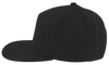 Zapped Headwear Osprey Elite Hat