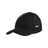 Nike NKFB5666 Dri-FIT Featherlight Performance Cap