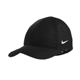 Nike CJ7082 Featherlight Cap