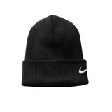 Nike CW6117 Team Beanie