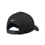 Nike NKFB6444 Dri-FIT Tech Fine-Ripstop Cap