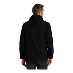 Port Authority J304 All-Season II Jacket