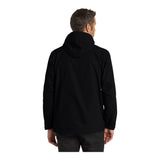 Port Authority J304 All-Season II Jacket