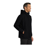 Port Authority J304 All-Season II Jacket