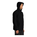 Port Authority J304 All-Season II Jacket