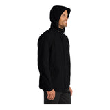 Port Authority J304 All-Season II Jacket