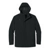 Port Authority J304 All-Season II Jacket