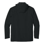 Port Authority J304 All-Season II Jacket