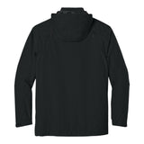 Port Authority J304 All-Season II Jacket
